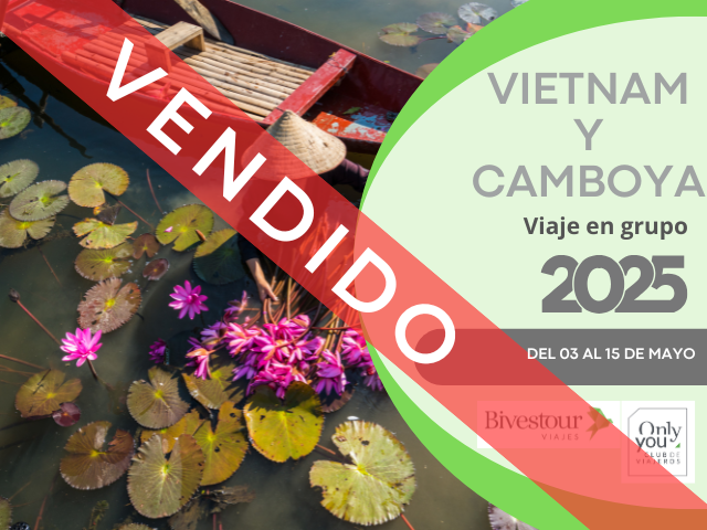 copia de carrusel imagenes web bivestour 6